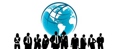 爱游戏app下载-新战队组建计划曝光多名自由人加入试训，战队自由人什么意思