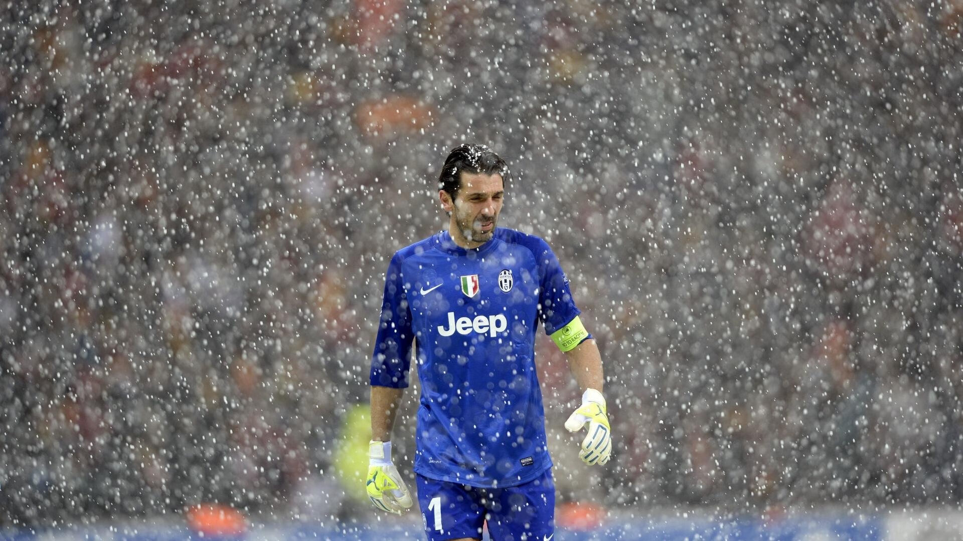 AYXSPORTSAPP-篮球联赛宣传片上线展现联赛活力，篮球赛宣传片创意