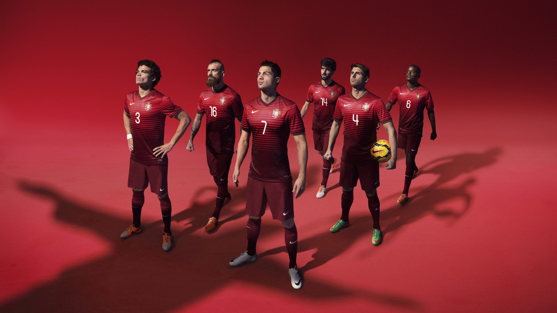 AYX SPORTS-美洲杯明星闪耀：突破、突破、再突破！，美洲杯巨星