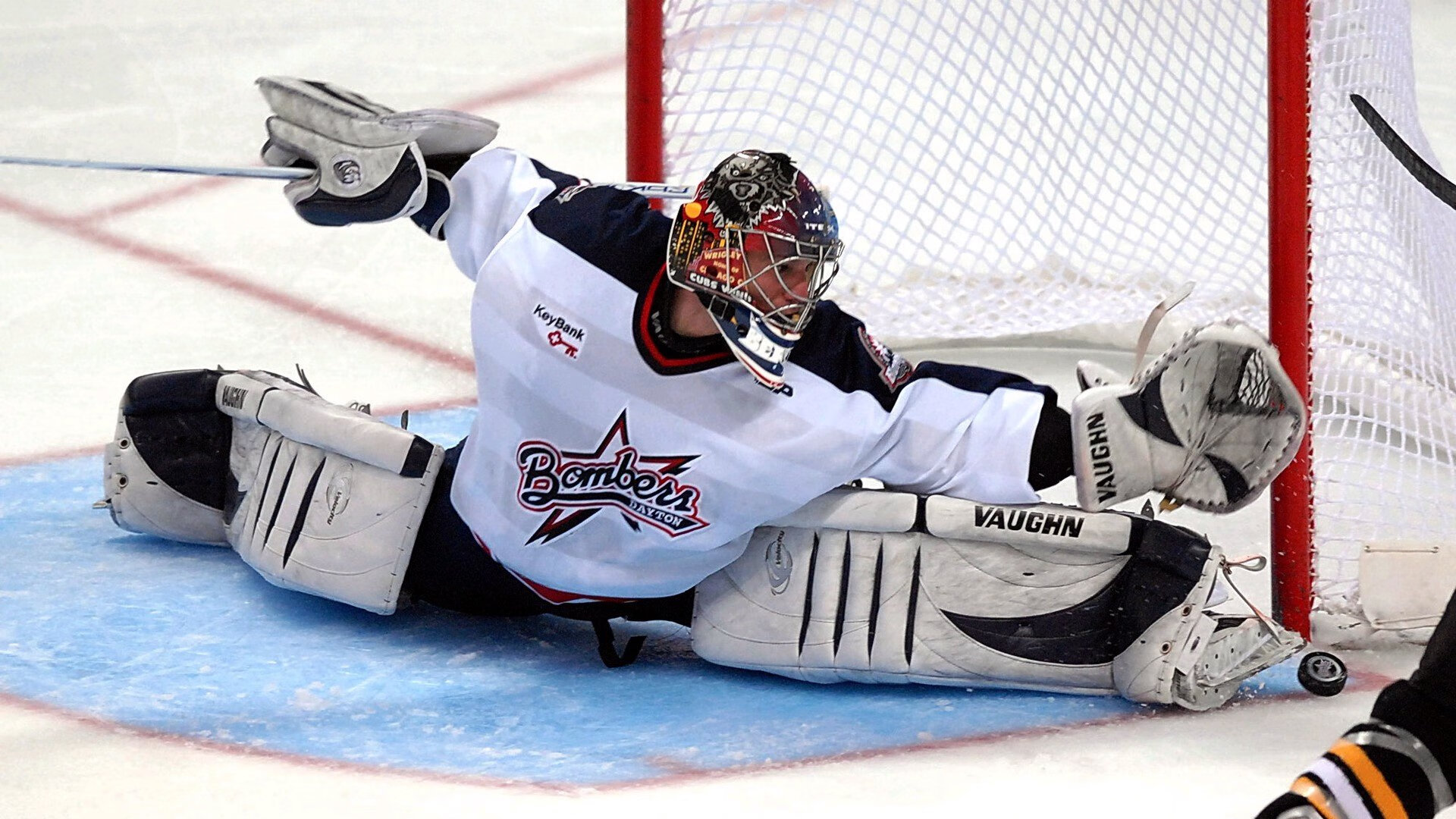 陈艺文谈比赛心得引网友共鸣，陈艺文资料