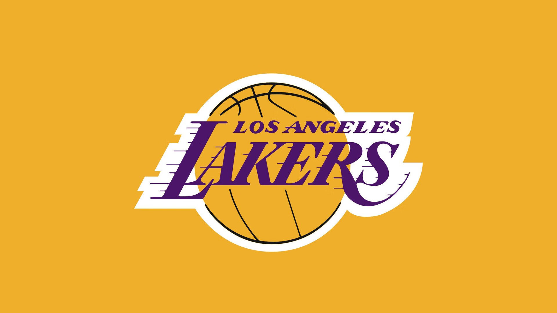 _新媒体赛：借助直播、短视频传递比赛精彩_，新媒体直播大赛的策划与脚本