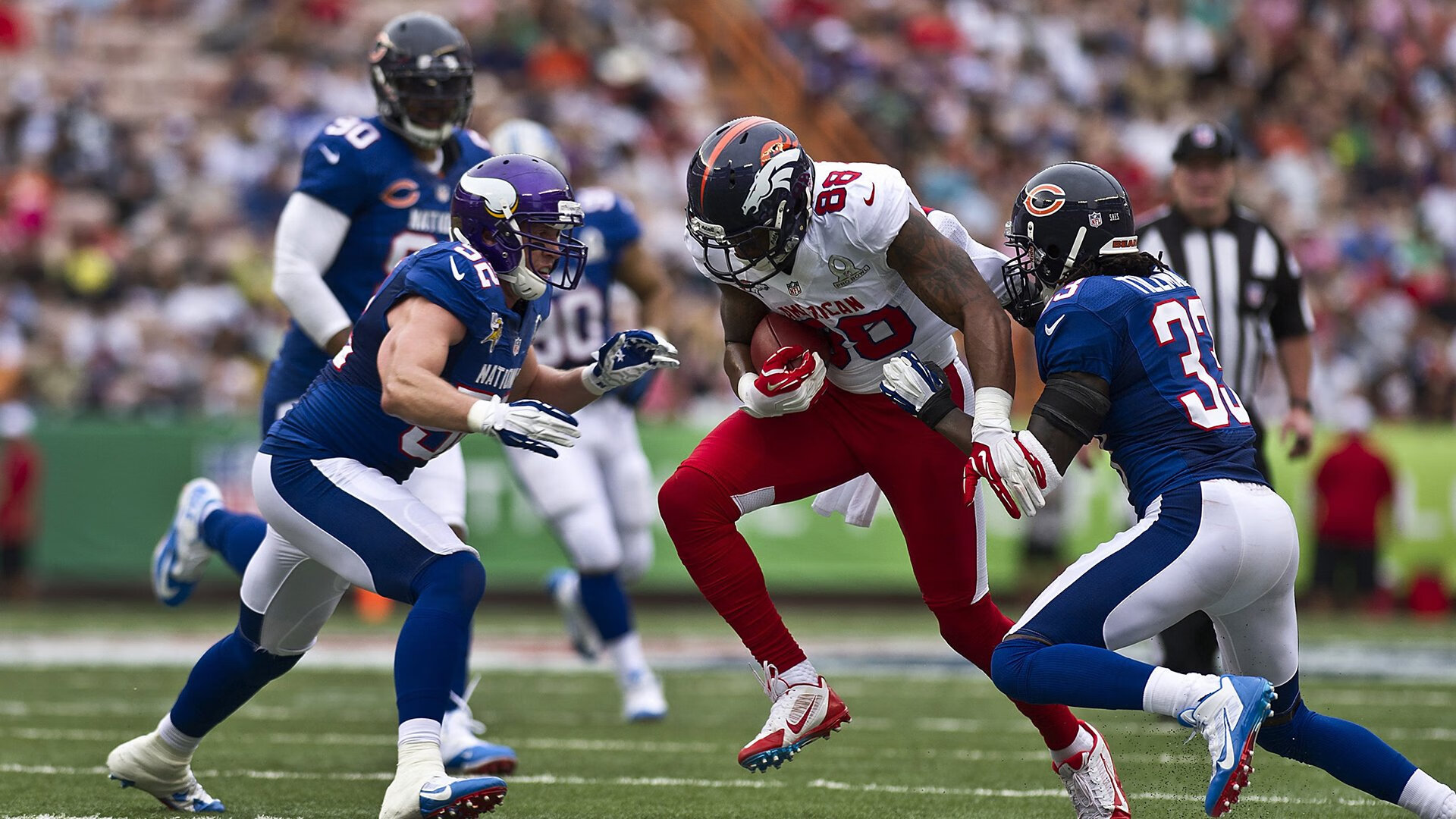 “弯道飞旋：漂移中的速度极限”，3d弯道漂移赛