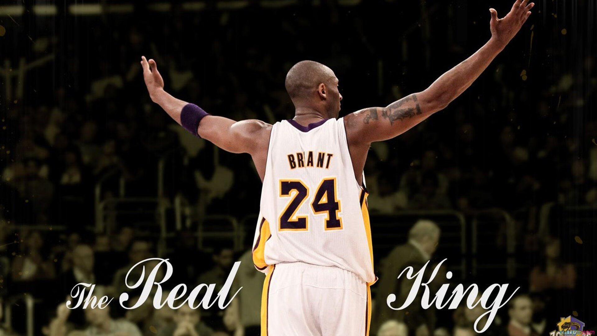 《堡垒之夜》创意模式赛事与《我的世界》电竞化的创新尝试，堡垒之夜creative