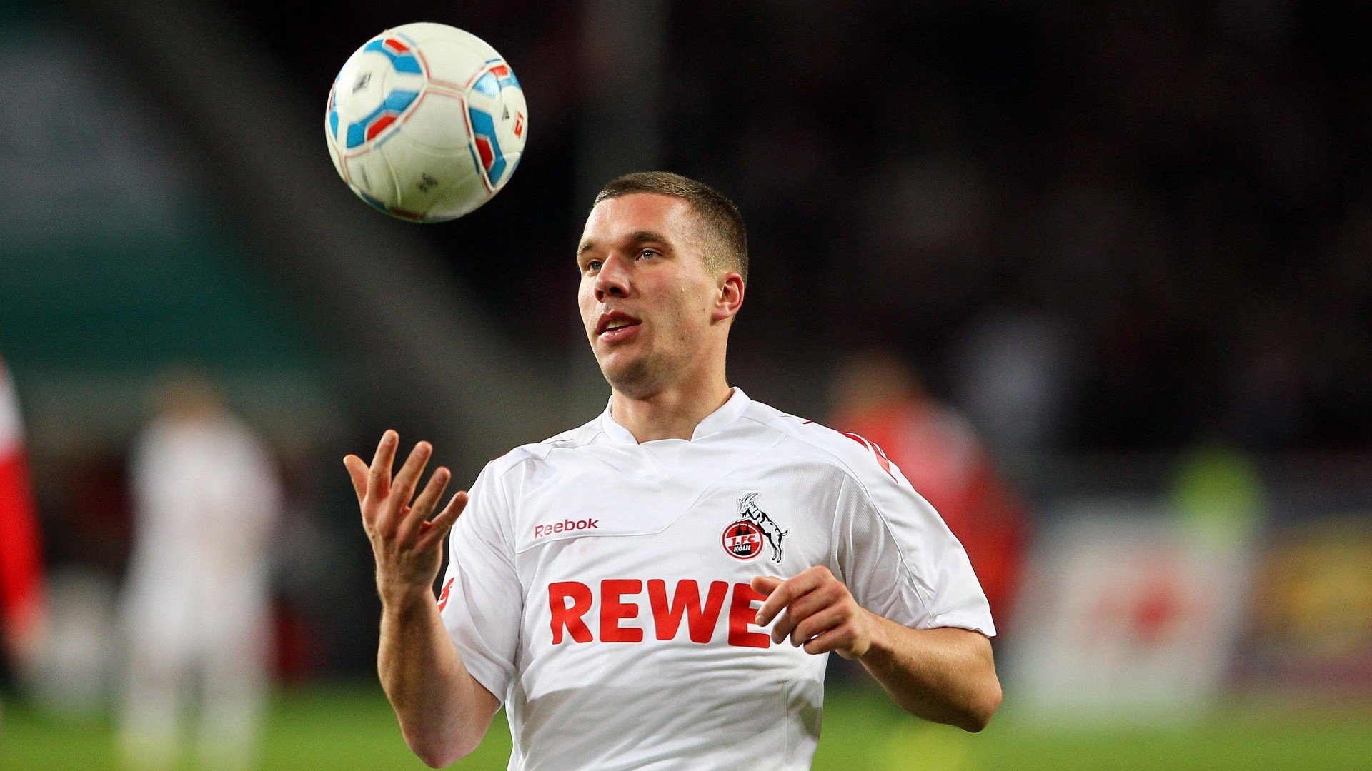 下一站焦点：谁能摘得桂冠？，摘得第一名的桂冠